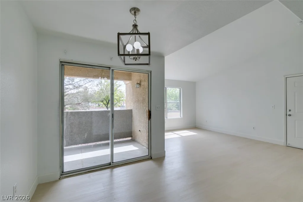 2300 Silverado Ranch, Las Vegas, NV 89183