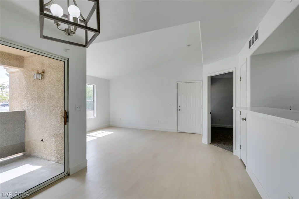 2300 Silverado Ranch, Las Vegas, NV 89183