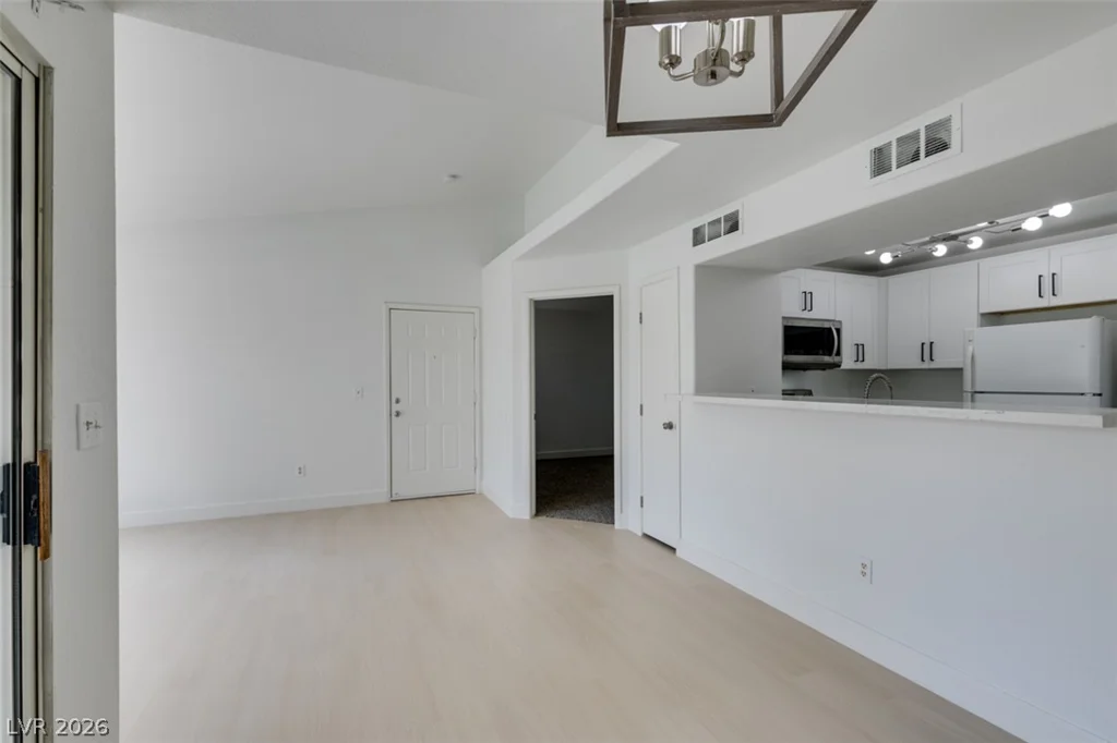 2300 Silverado Ranch, Las Vegas, NV 89183