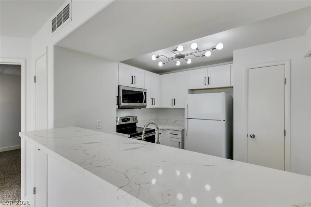 2300 Silverado Ranch, Las Vegas, NV 89183