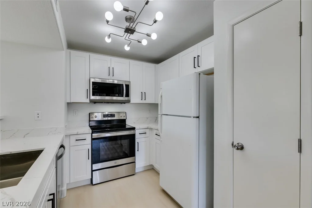 2300 Silverado Ranch, Las Vegas, NV 89183