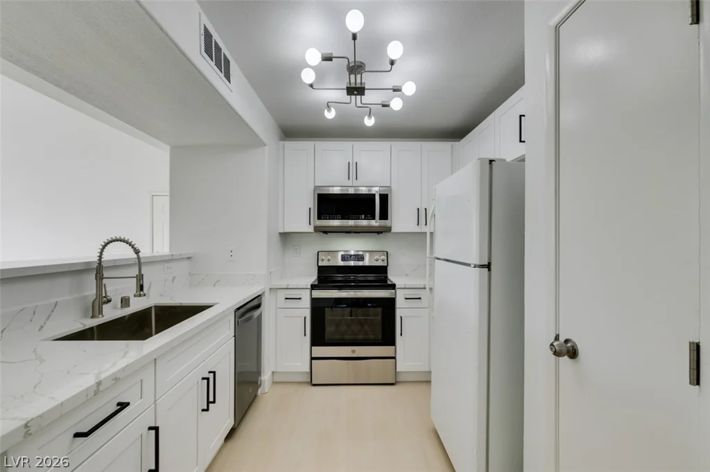 2300 Silverado Ranch, Las Vegas, NV 89183