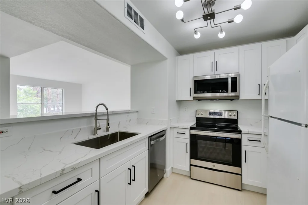 2300 Silverado Ranch, Las Vegas, NV 89183