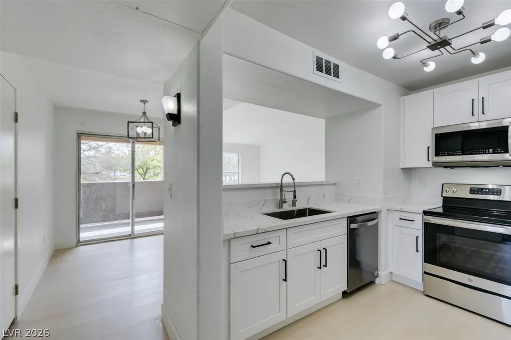 2300 Silverado Ranch, Las Vegas, NV 89183