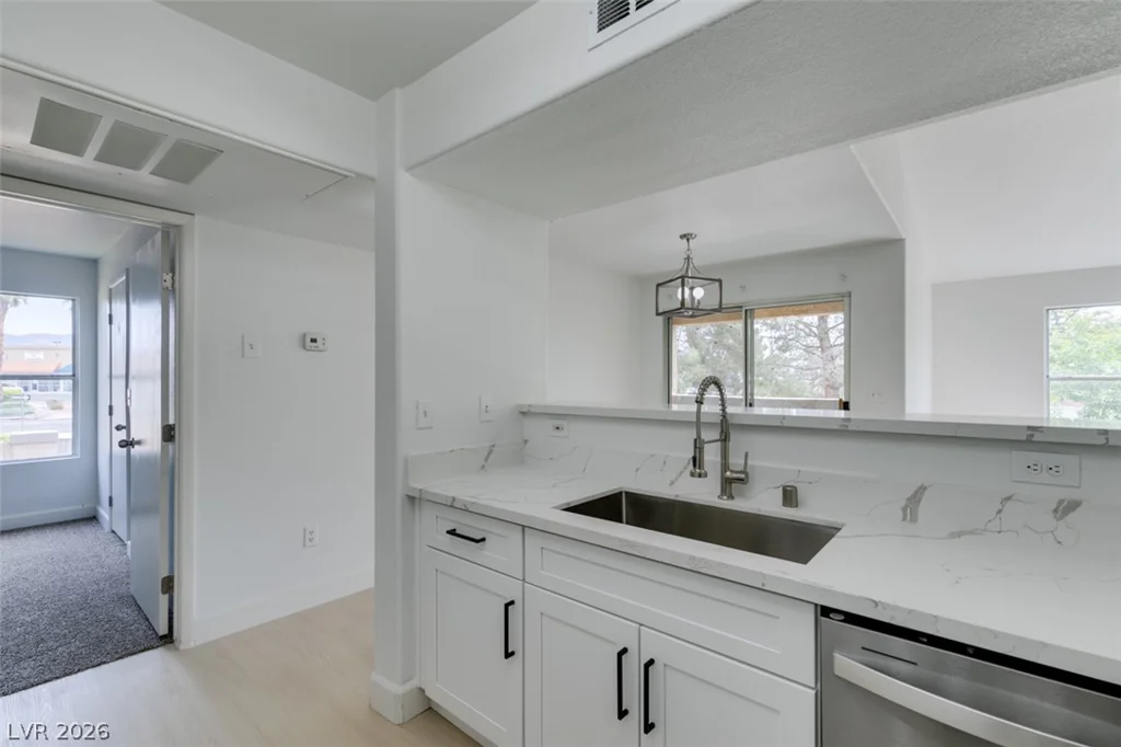 2300 Silverado Ranch, Las Vegas, NV 89183