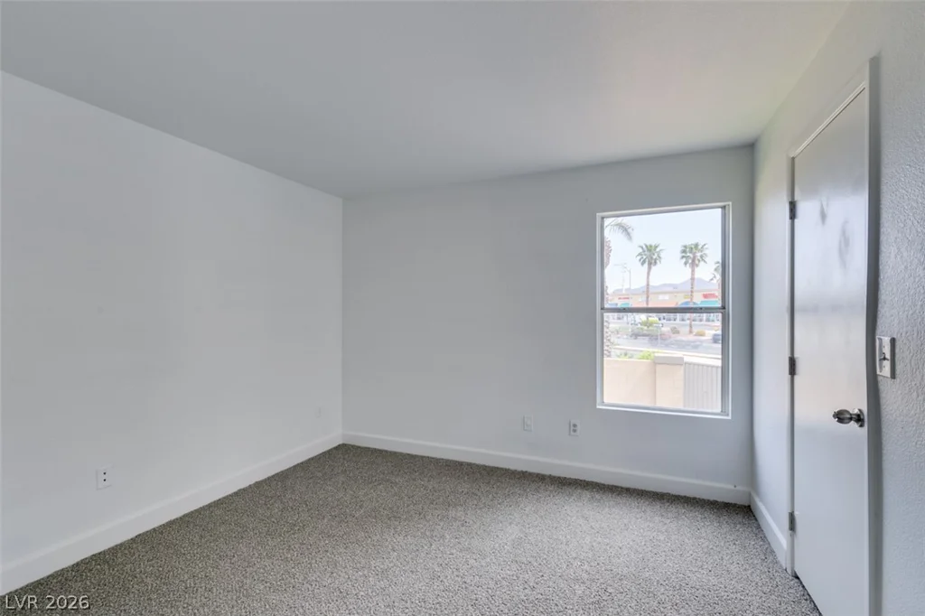 2300 Silverado Ranch, Las Vegas, NV 89183