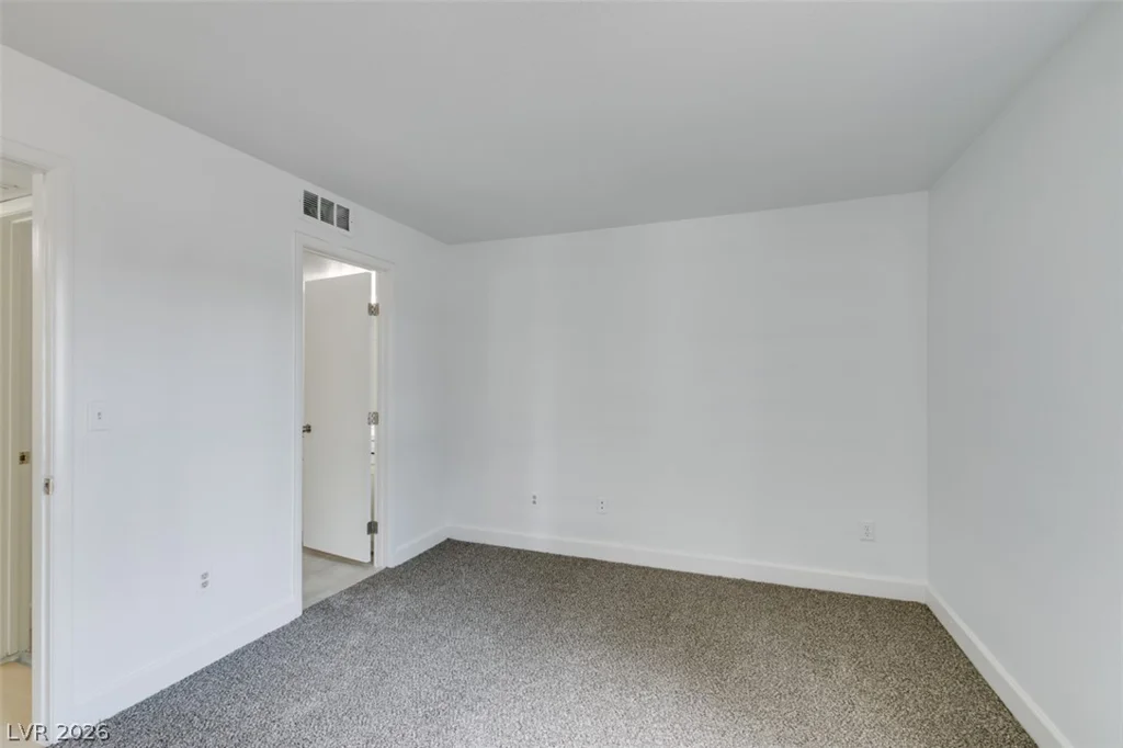 2300 Silverado Ranch, Las Vegas, NV 89183