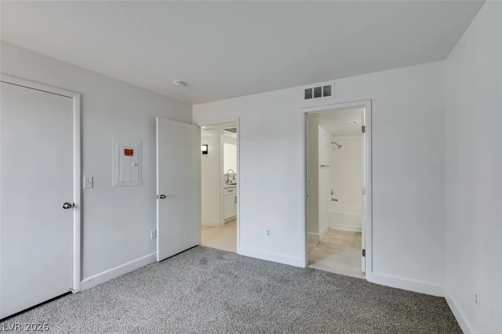 2300 Silverado Ranch, Las Vegas, NV 89183