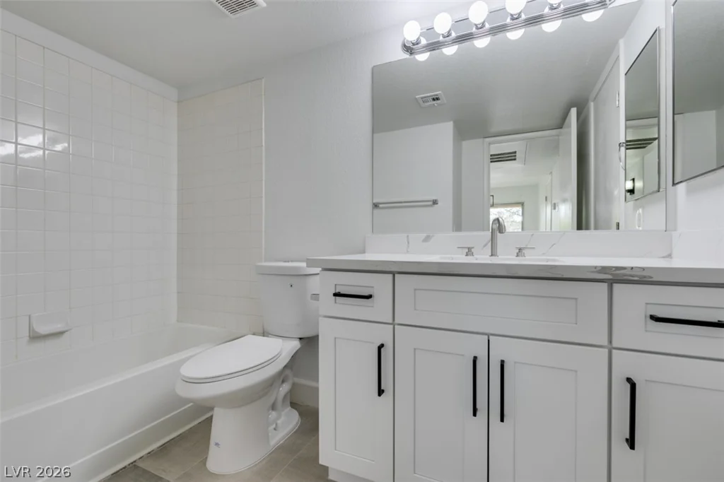 2300 Silverado Ranch, Las Vegas, NV 89183