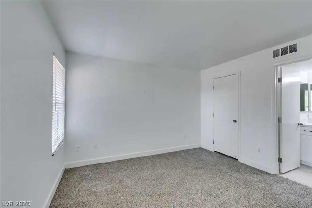 2300 Silverado Ranch, Las Vegas, NV 89183