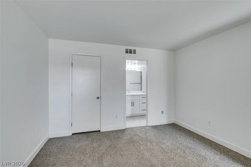2300 Silverado Ranch, Las Vegas, NV 89183