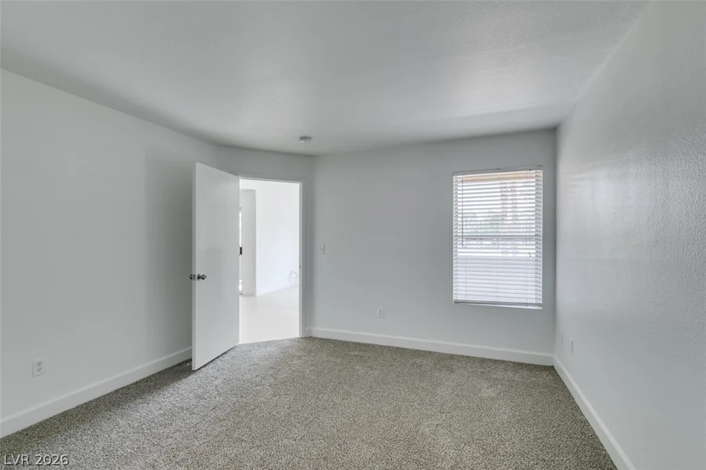 2300 Silverado Ranch, Las Vegas, NV 89183