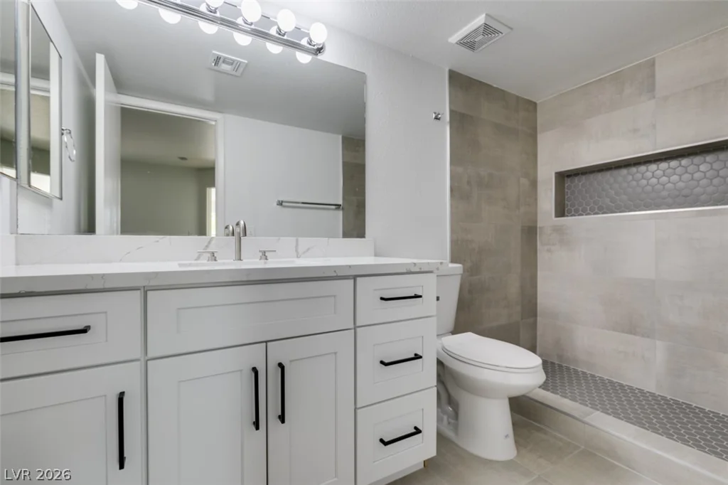 2300 Silverado Ranch, Las Vegas, NV 89183