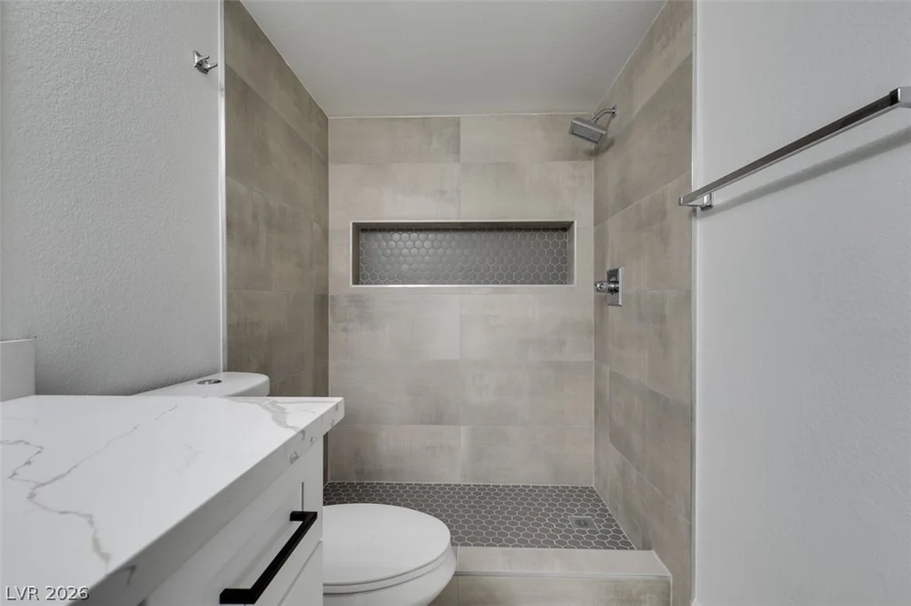 2300 Silverado Ranch, Las Vegas, NV 89183