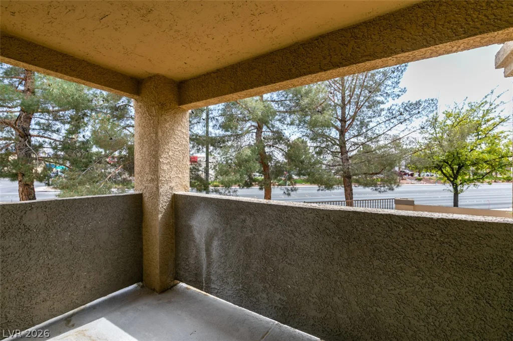 2300 Silverado Ranch, Las Vegas, NV 89183