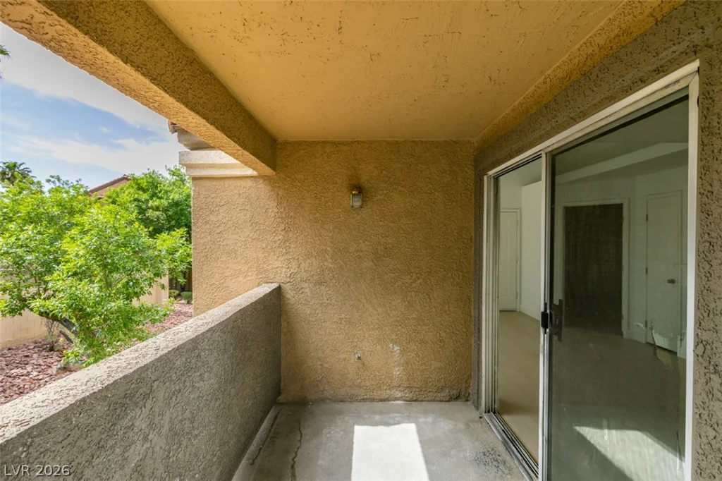 2300 Silverado Ranch, Las Vegas, NV 89183