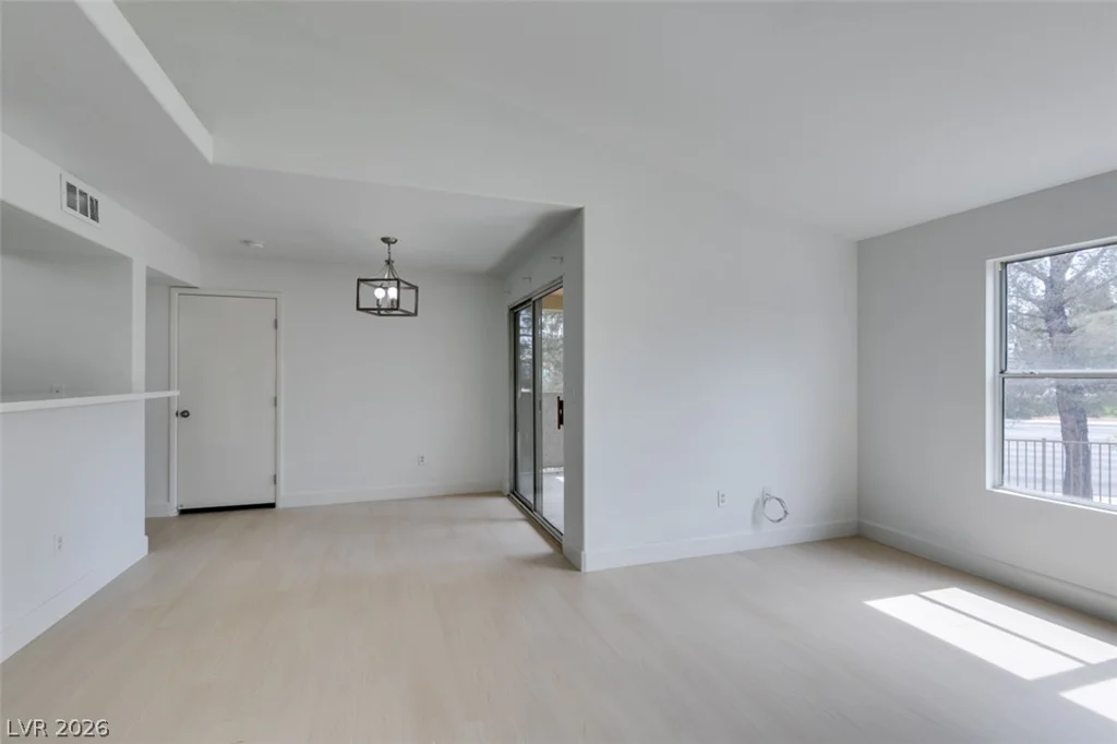 2300 Silverado Ranch, Las Vegas, NV 89183