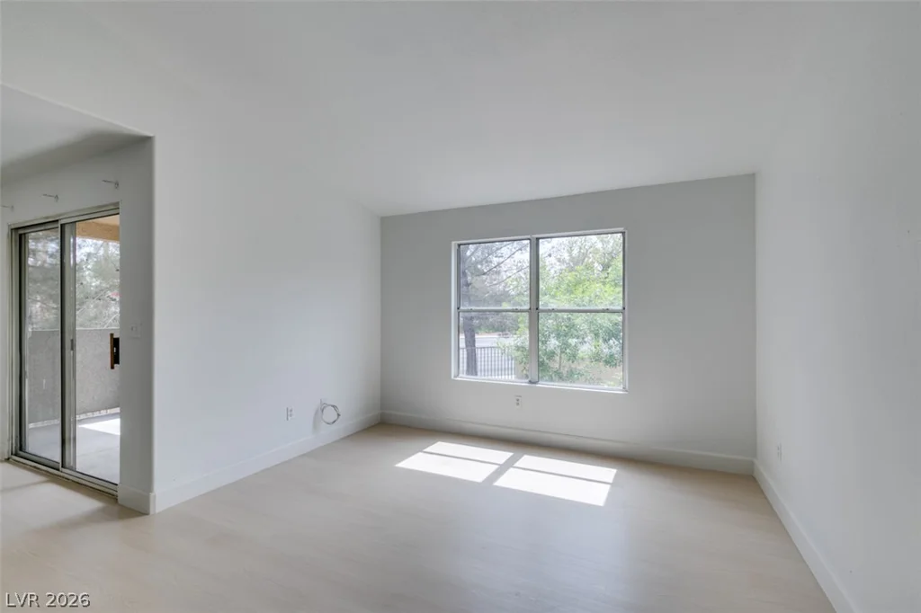2300 Silverado Ranch, Las Vegas, NV 89183