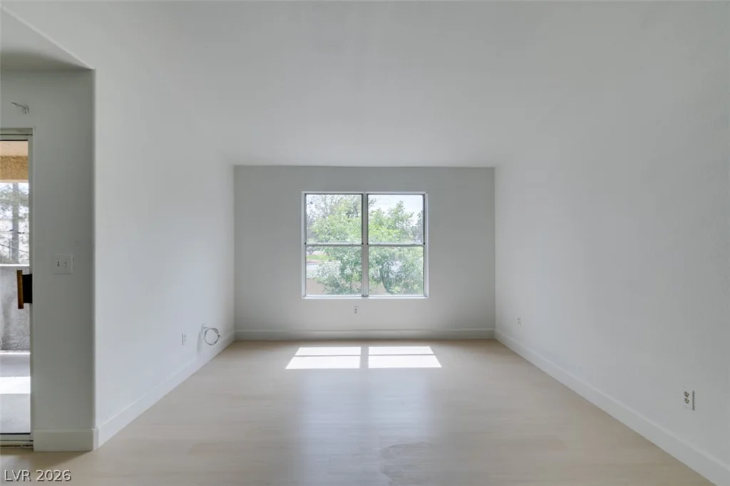 2300 Silverado Ranch, Las Vegas, NV 89183