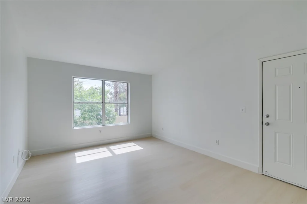 2300 Silverado Ranch, Las Vegas, NV 89183