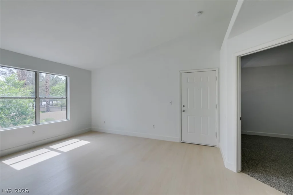 2300 Silverado Ranch, Las Vegas, NV 89183