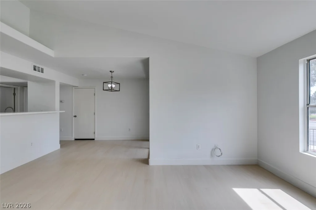 2300 Silverado Ranch, Las Vegas, NV 89183