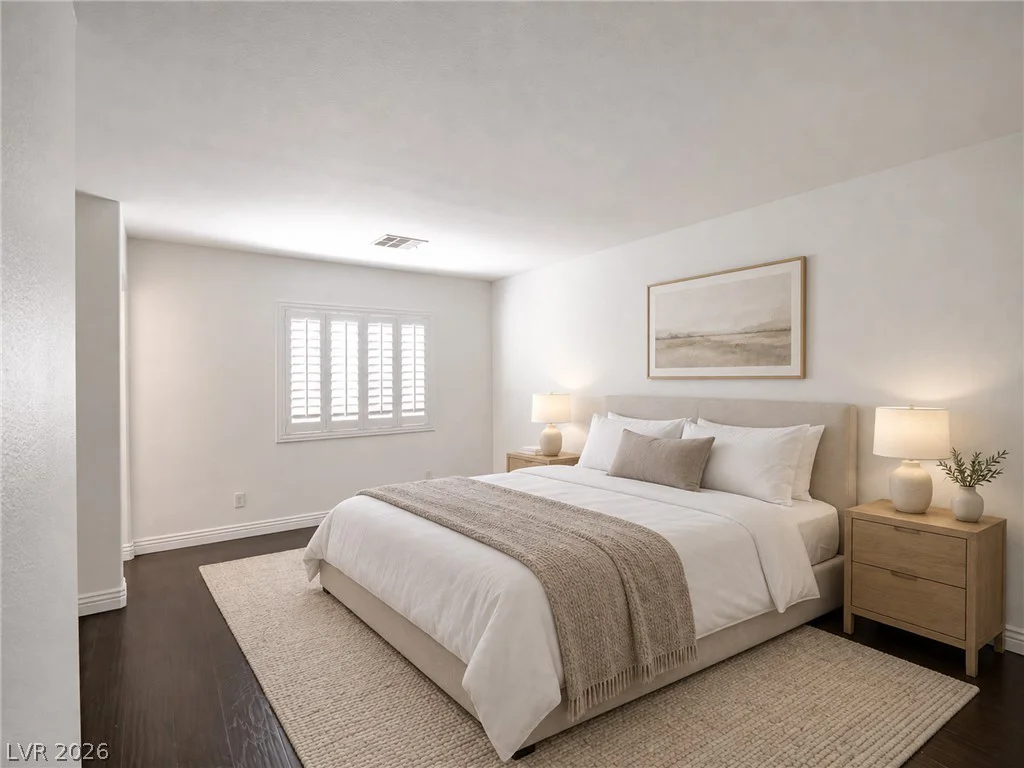 6524 Roundstone Bog, Las Vegas, NV 89139