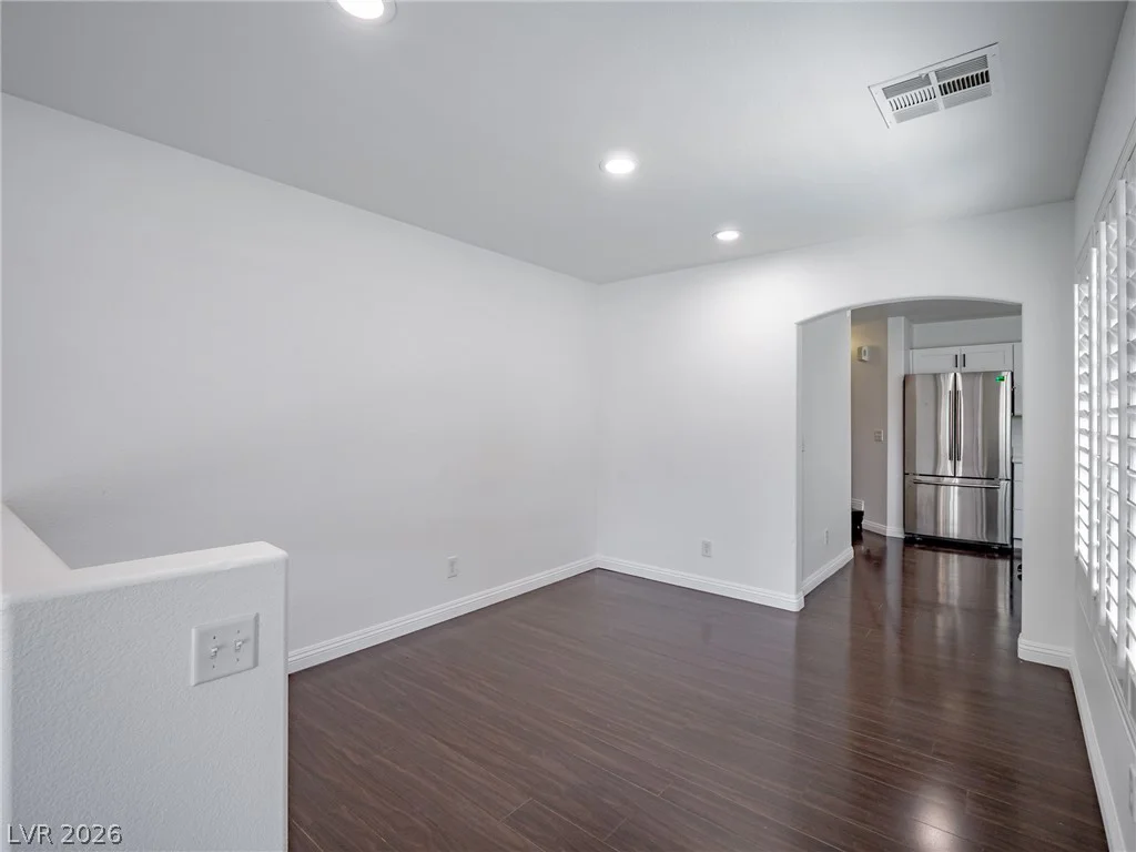 6524 Roundstone Bog, Las Vegas, NV 89139