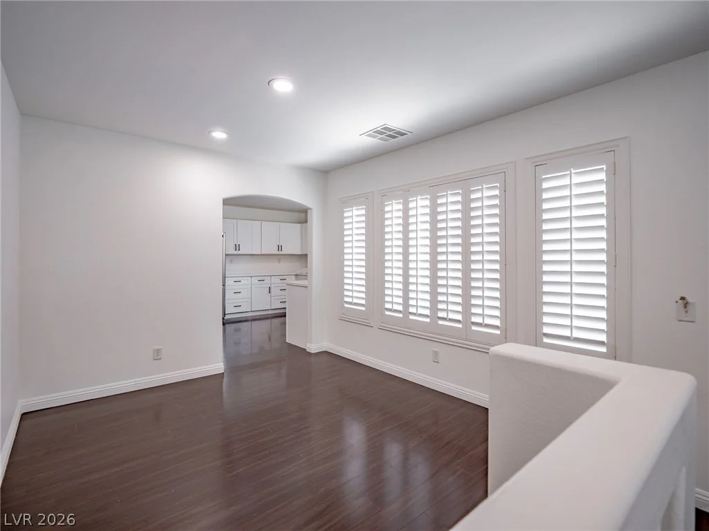 6524 Roundstone Bog, Las Vegas, NV 89139