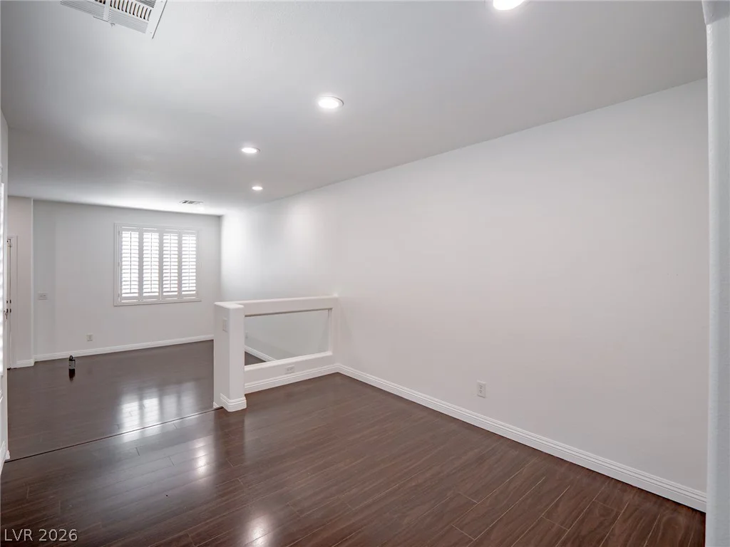 6524 Roundstone Bog, Las Vegas, NV 89139