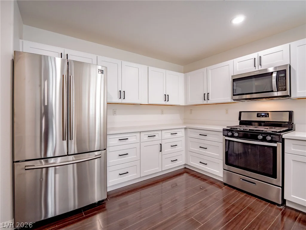 6524 Roundstone Bog, Las Vegas, NV 89139