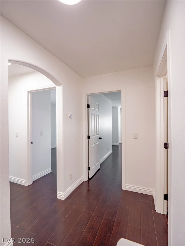 6524 Roundstone Bog, Las Vegas, NV 89139