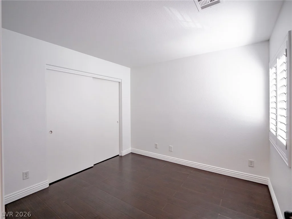6524 Roundstone Bog, Las Vegas, NV 89139