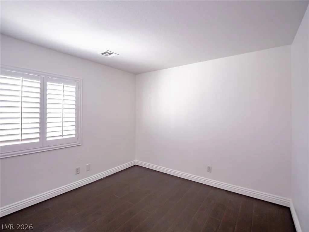 6524 Roundstone Bog, Las Vegas, NV 89139