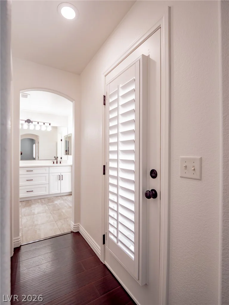 6524 Roundstone Bog, Las Vegas, NV 89139
