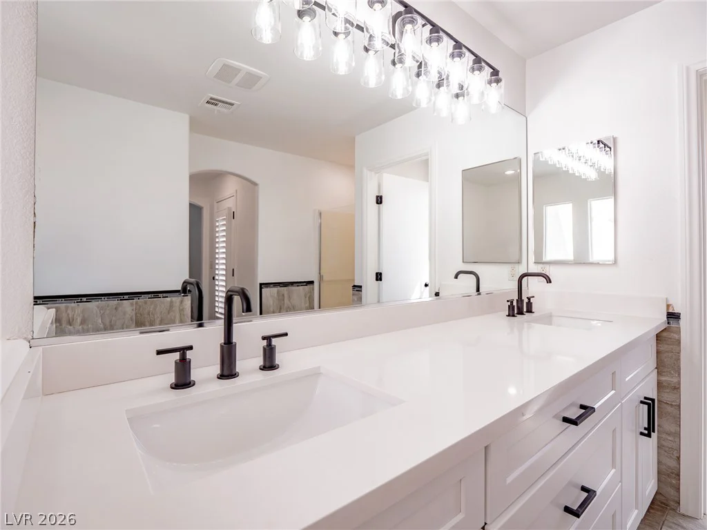 6524 Roundstone Bog, Las Vegas, NV 89139