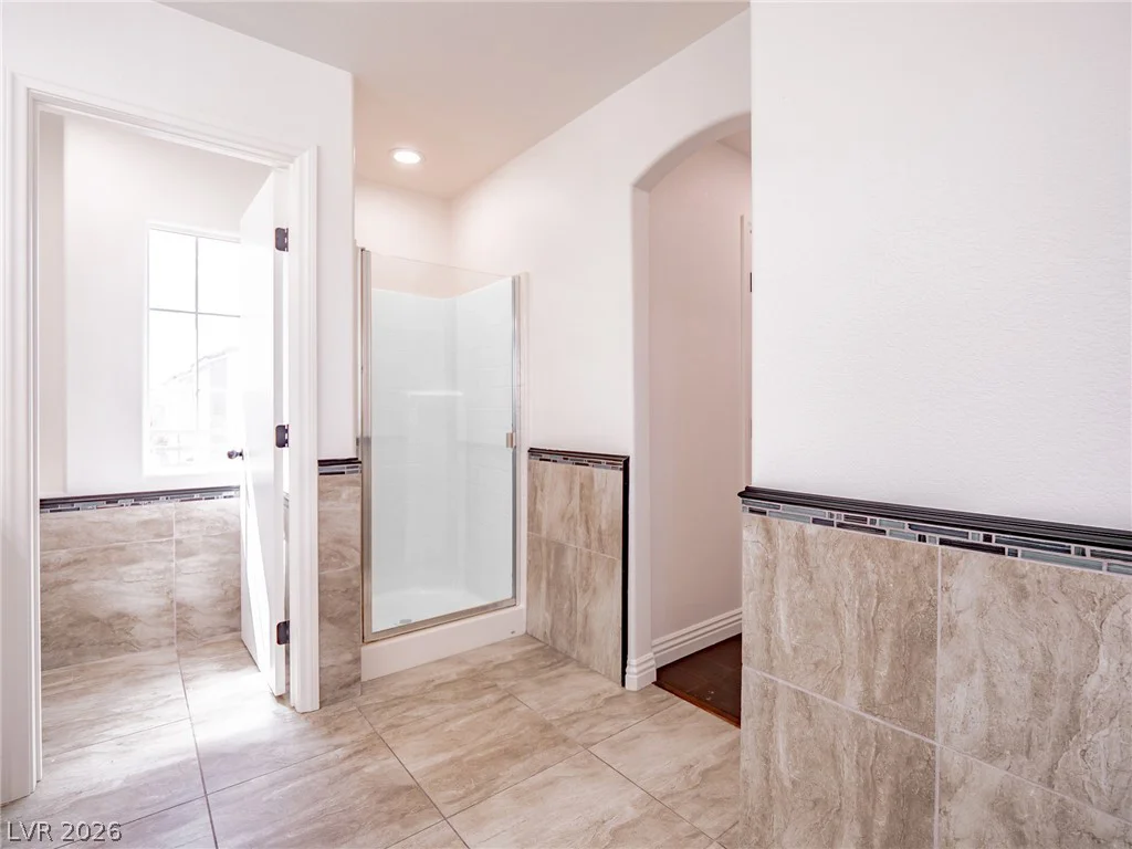 6524 Roundstone Bog, Las Vegas, NV 89139