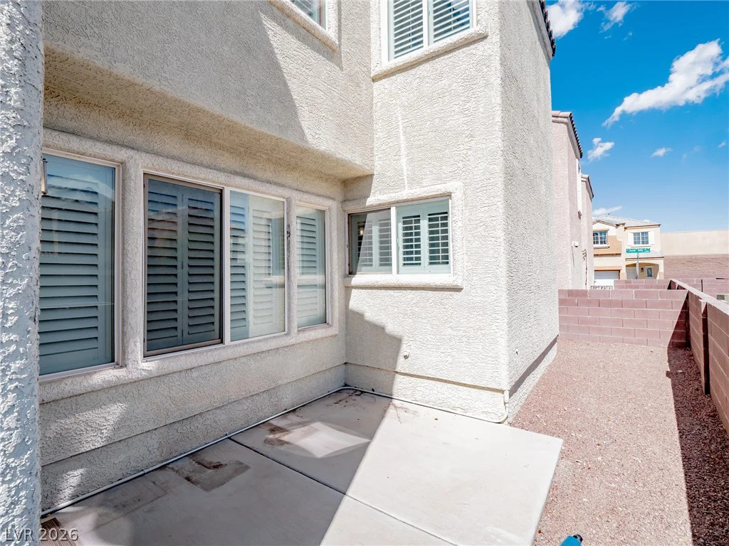 6524 Roundstone Bog, Las Vegas, NV 89139