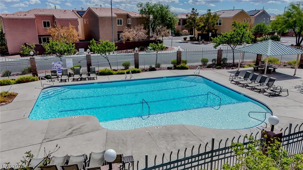 6524 Roundstone Bog, Las Vegas, NV 89139