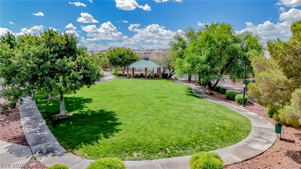6524 Roundstone Bog, Las Vegas, NV 89139