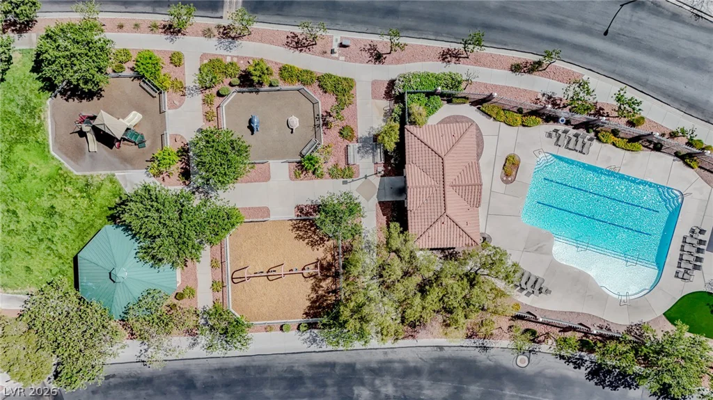 6524 Roundstone Bog, Las Vegas, NV 89139