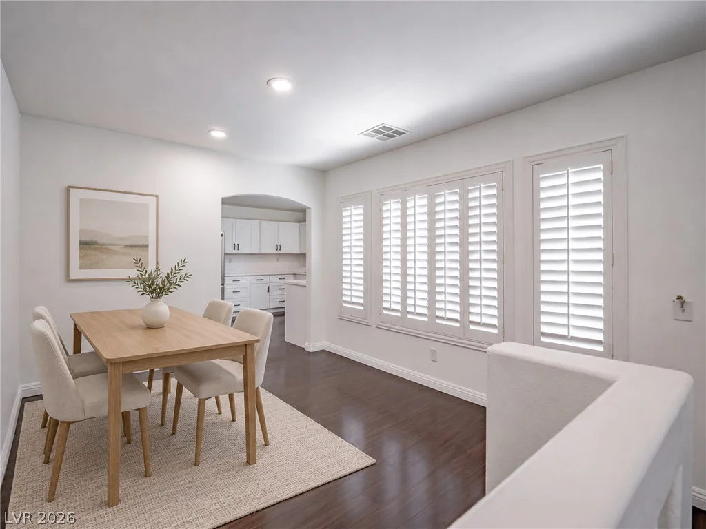 6524 Roundstone Bog, Las Vegas, NV 89139