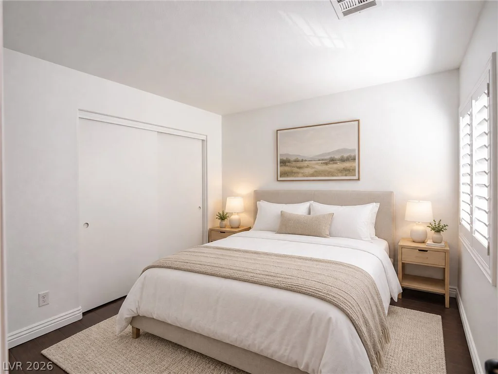 6524 Roundstone Bog, Las Vegas, NV 89139