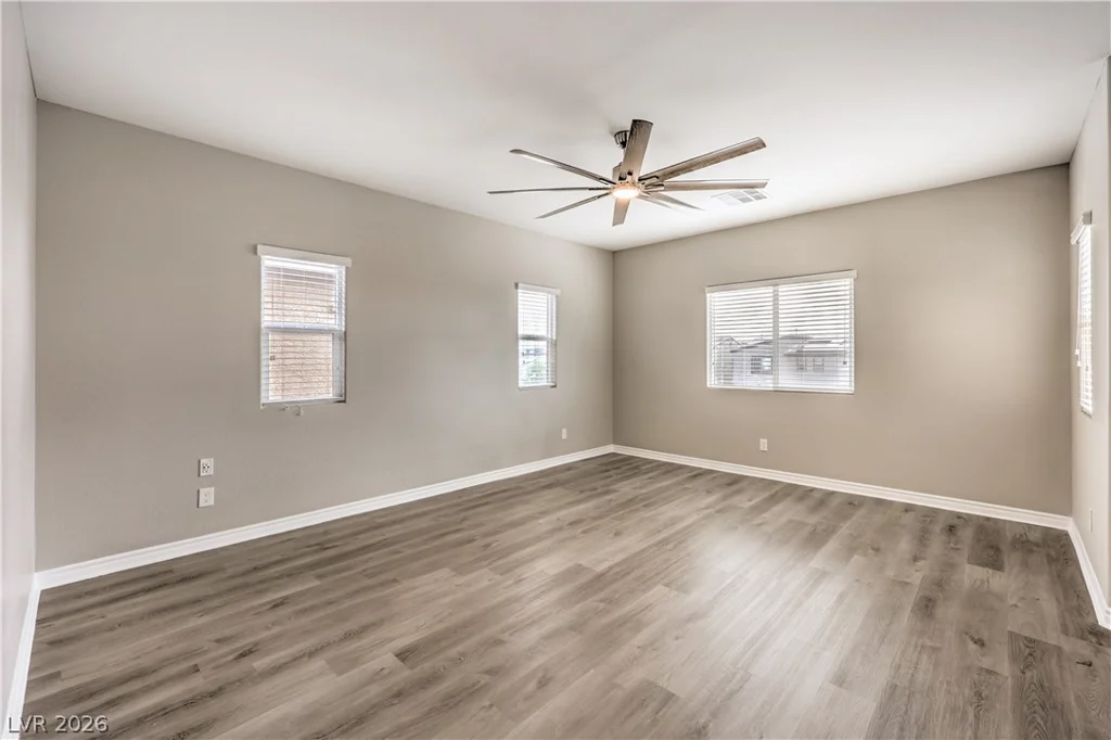 6934 Denio Island, North Las Vegas, NV 89084