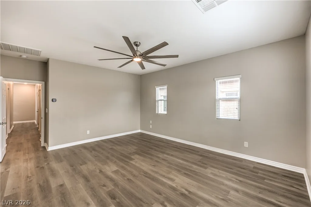 6934 Denio Island, North Las Vegas, NV 89084