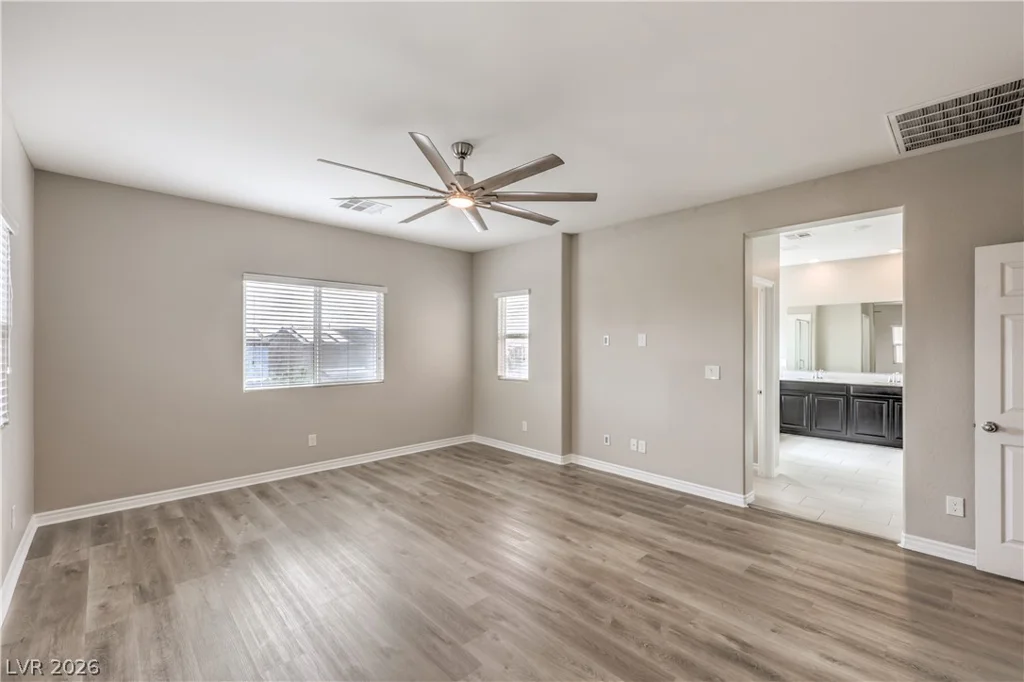 6934 Denio Island, North Las Vegas, NV 89084
