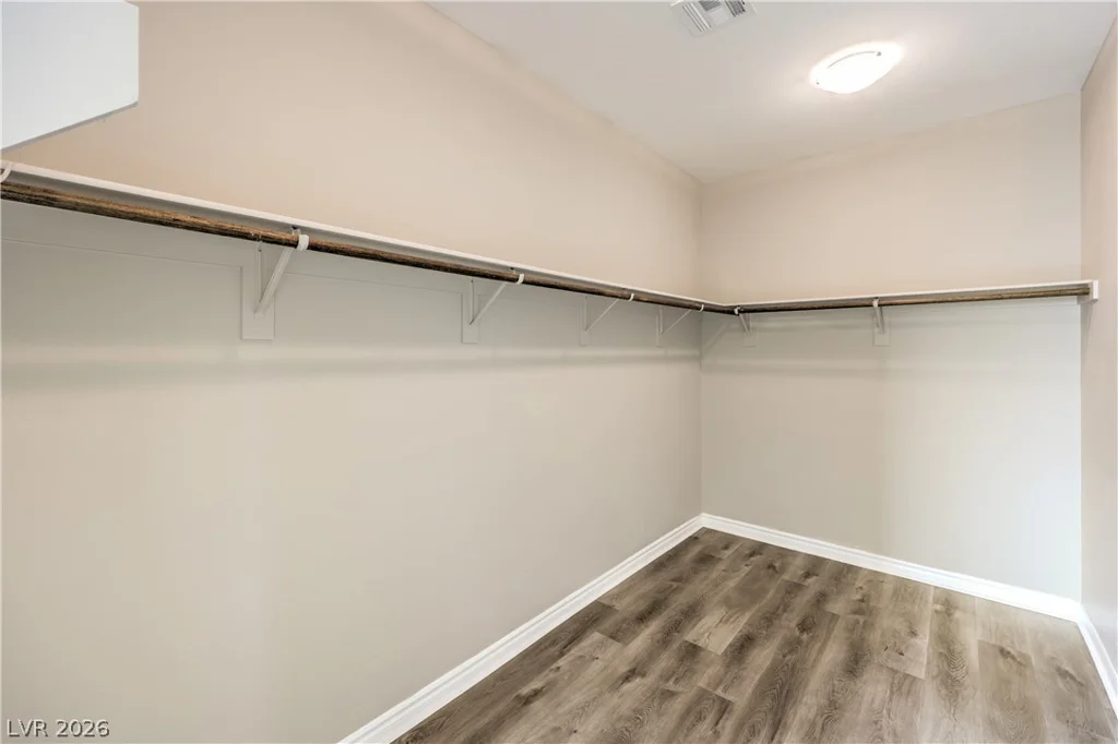 6934 Denio Island, North Las Vegas, NV 89084
