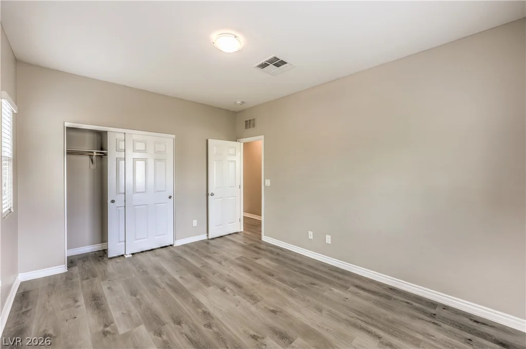 6934 Denio Island, North Las Vegas, NV 89084