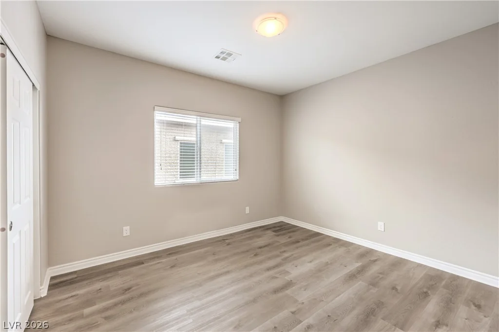 6934 Denio Island, North Las Vegas, NV 89084