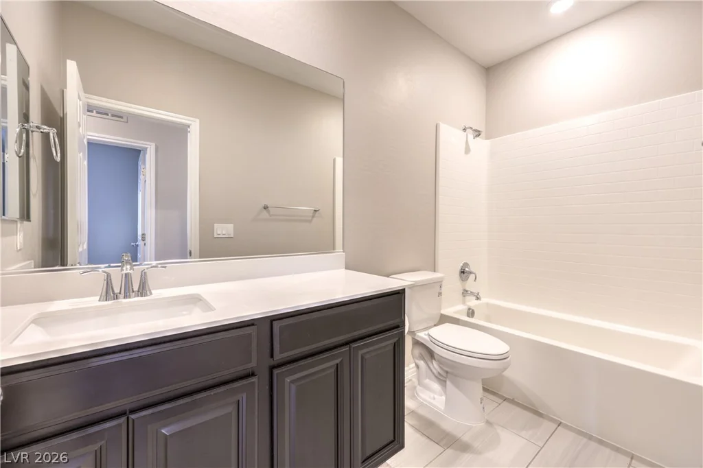 6934 Denio Island, North Las Vegas, NV 89084